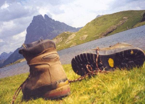 Une photo embl�me de RVM