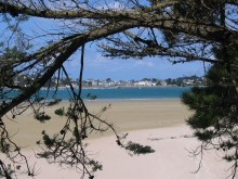 Bretagne